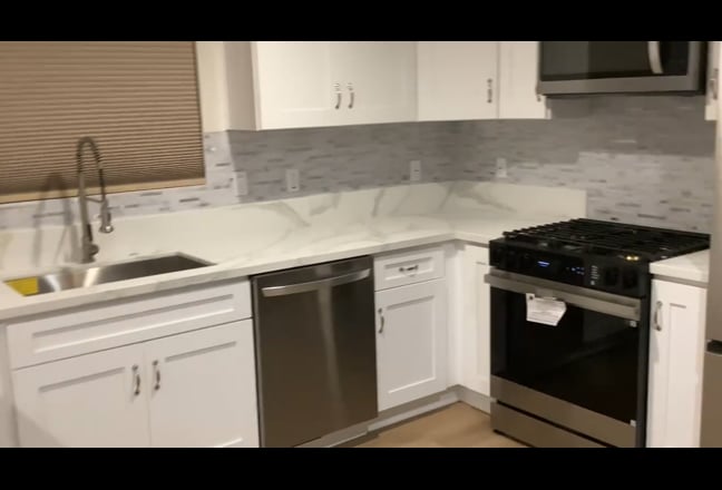 Brand new ADU in Lynwood, CA - 3 bedrooms for rent Main Photo