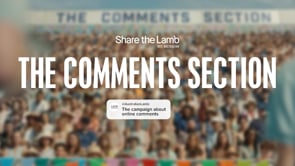 MLA / Summer Lamb 2025 Case Study
