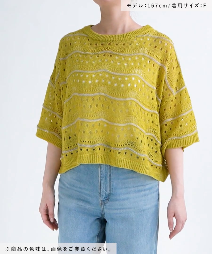 ニホンマムシ(レプリカ) SILVER 950 VAMPIRE BLOOD RING(11号 Silver): GOTHIC YOHJI