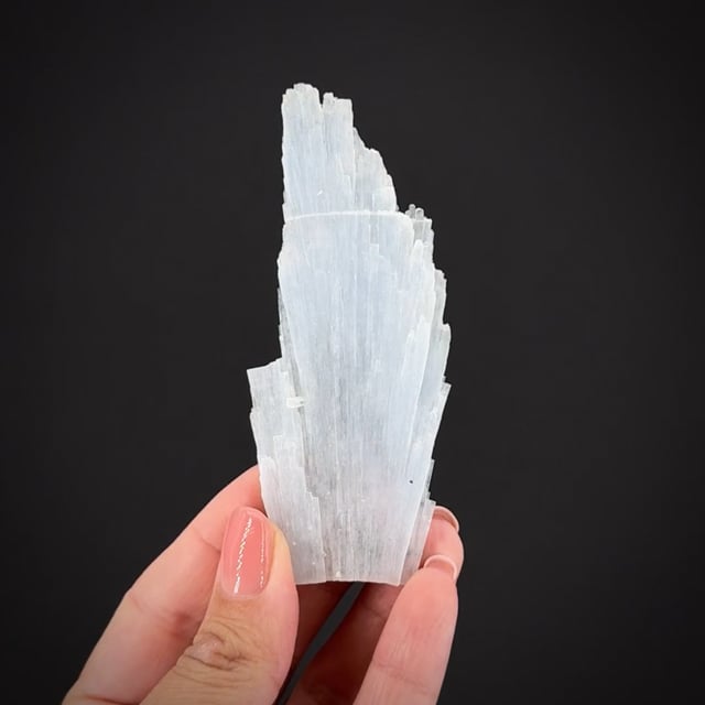 Anhydrite