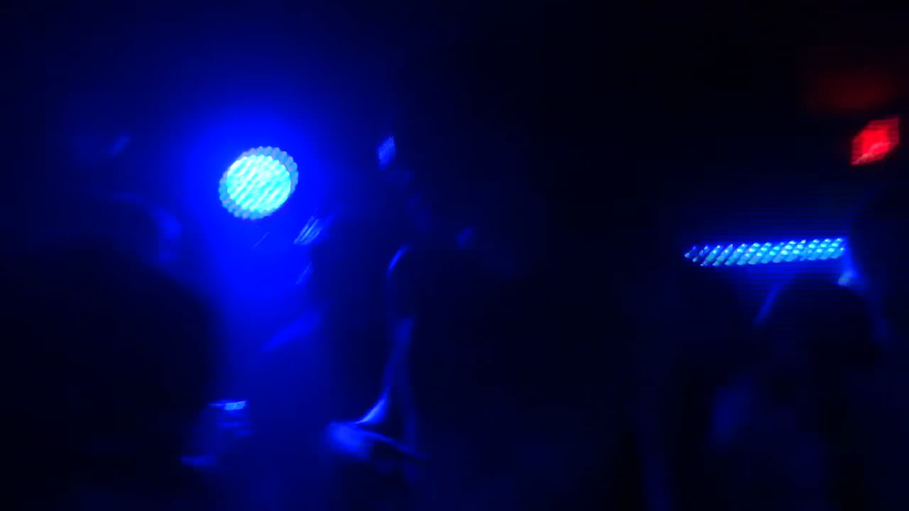 https://i.vimeocdn.com/video/2017587799-a7a8942994e0f565bcdc33a98daf944c6b7612bc44475257a14079238d8fbb49-d