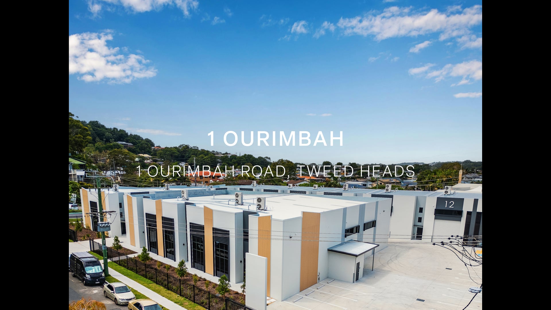1 Ourimbah Road, Tweed Heads