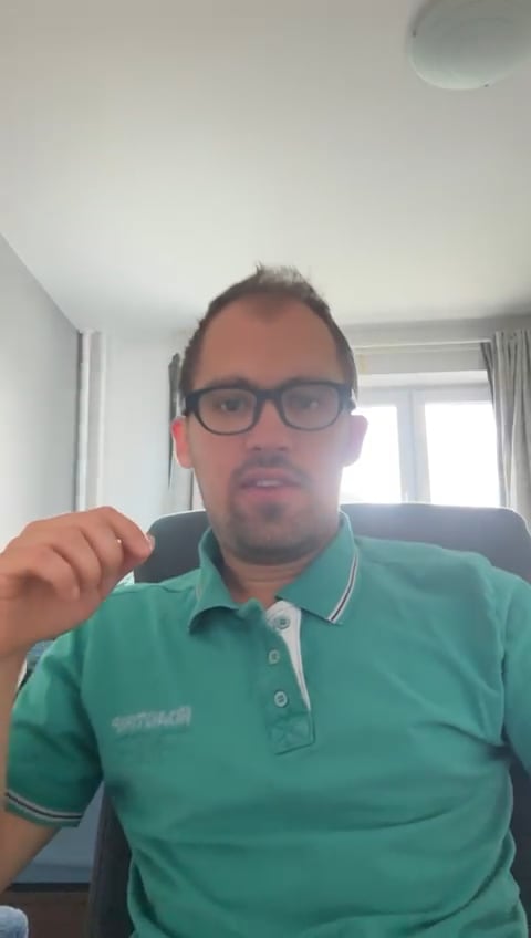 Bruno Silva