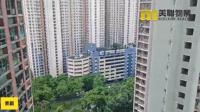 将军澳中心 将军澳 中层 1701438 售盘