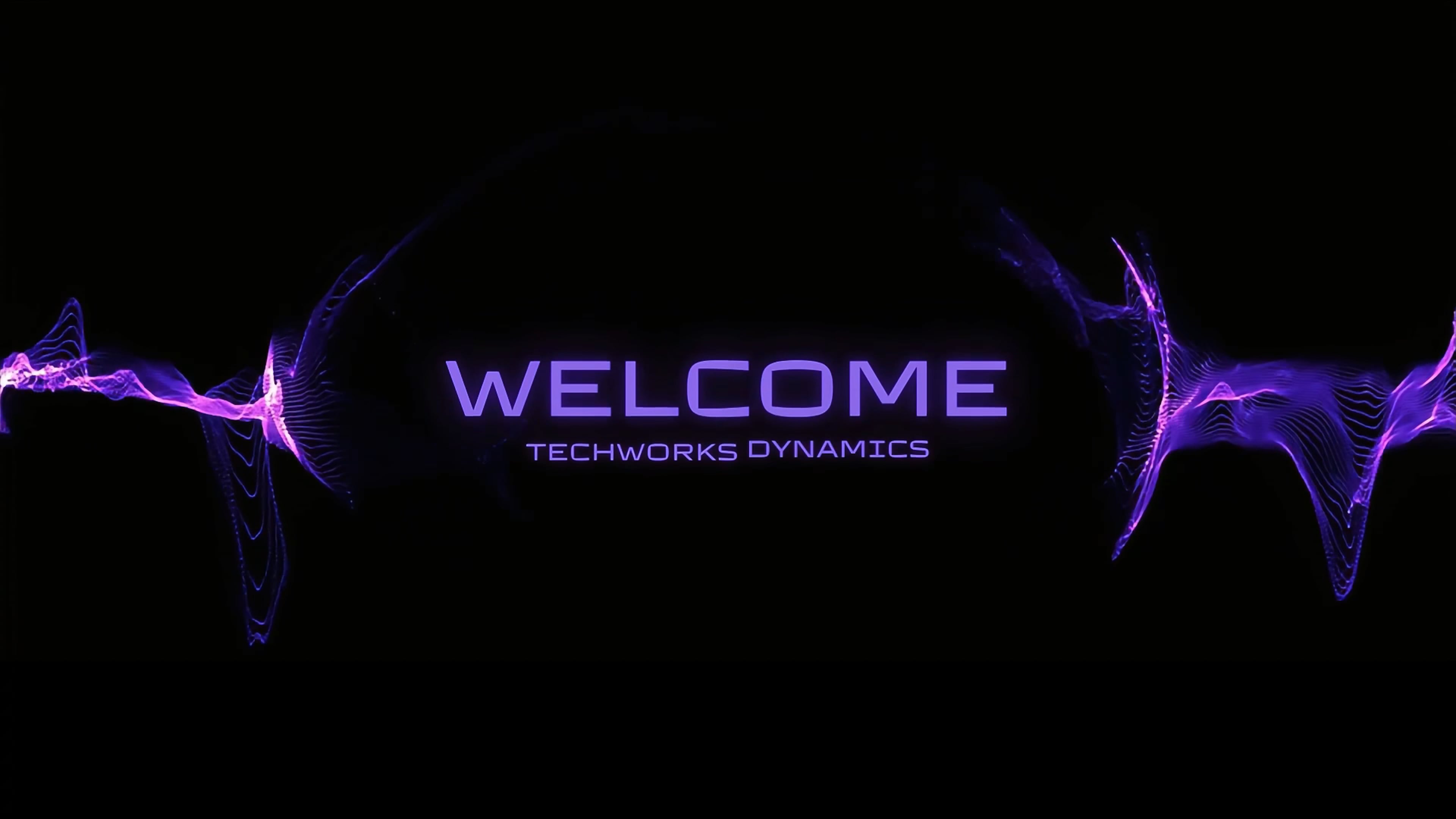 https://i.vimeocdn.com/video/2017608064-67bc9ba4679a7ab6718d4fb2b9a2484e5cbce7d2e9cb1210f75a414bc7d7b5c9-d