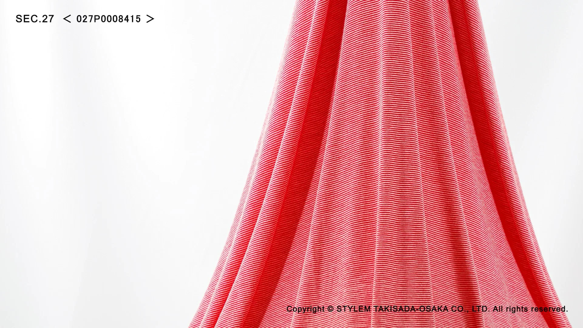 Angel Wool ﾍﾞｱﾎﾞｰﾀﾞｰ[027P0008415] | STYLEM FABRIC STORE