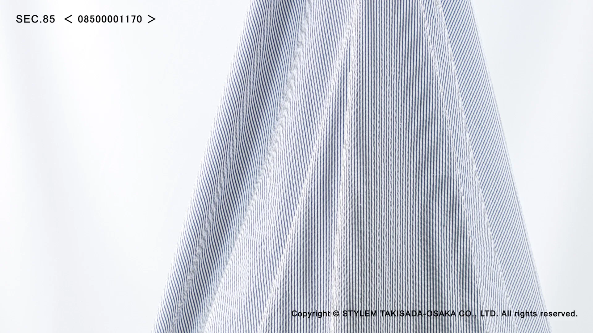 クールマックスサッカー[08500001170] | STYLEM FABRIC STORE