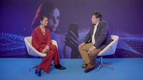 NTT DATA´s Insurance Dialogs: Distribution in Inurance