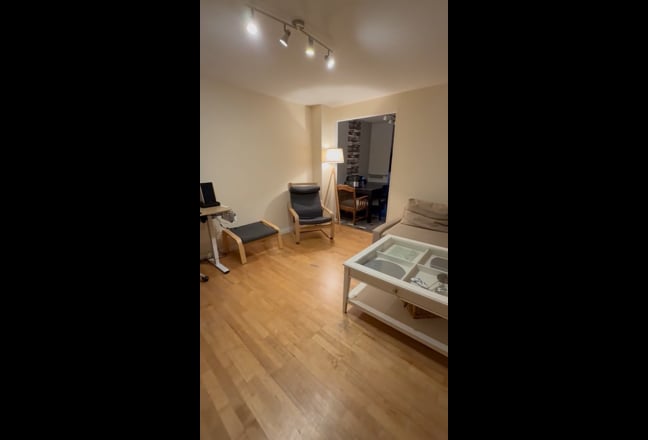 2 Double Bed "House" Rotherhithe Village  Main Photo