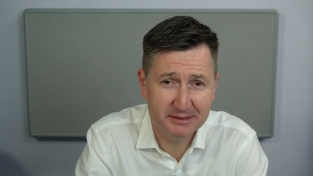 Účetnictví pro mírně pokročilé I