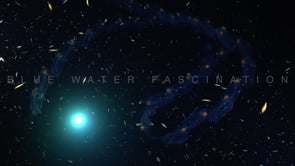 1755_Saps backlight in open ocean at night