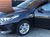 Video af Kia Ceed 1,0 T-GDI Active 100HK 5d 6g