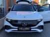 Video af Mercedes-Benz EQA 250 EL AMG Line 190HK 5d Aut.