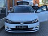 Video af VW Polo 1,0 TSI Comfortline Plus 95HK 5d