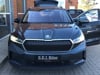 Video af Skoda Enyaq iV 80 EL 204HK 5d Aut.