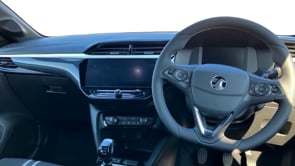 VAUXHALL CORSA 2025 (25)