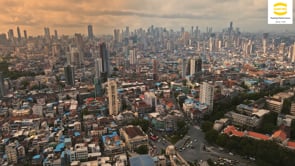 HAR_24_3039_Testimonial_Indien_SENVION_241011_CZ_KH2_V8