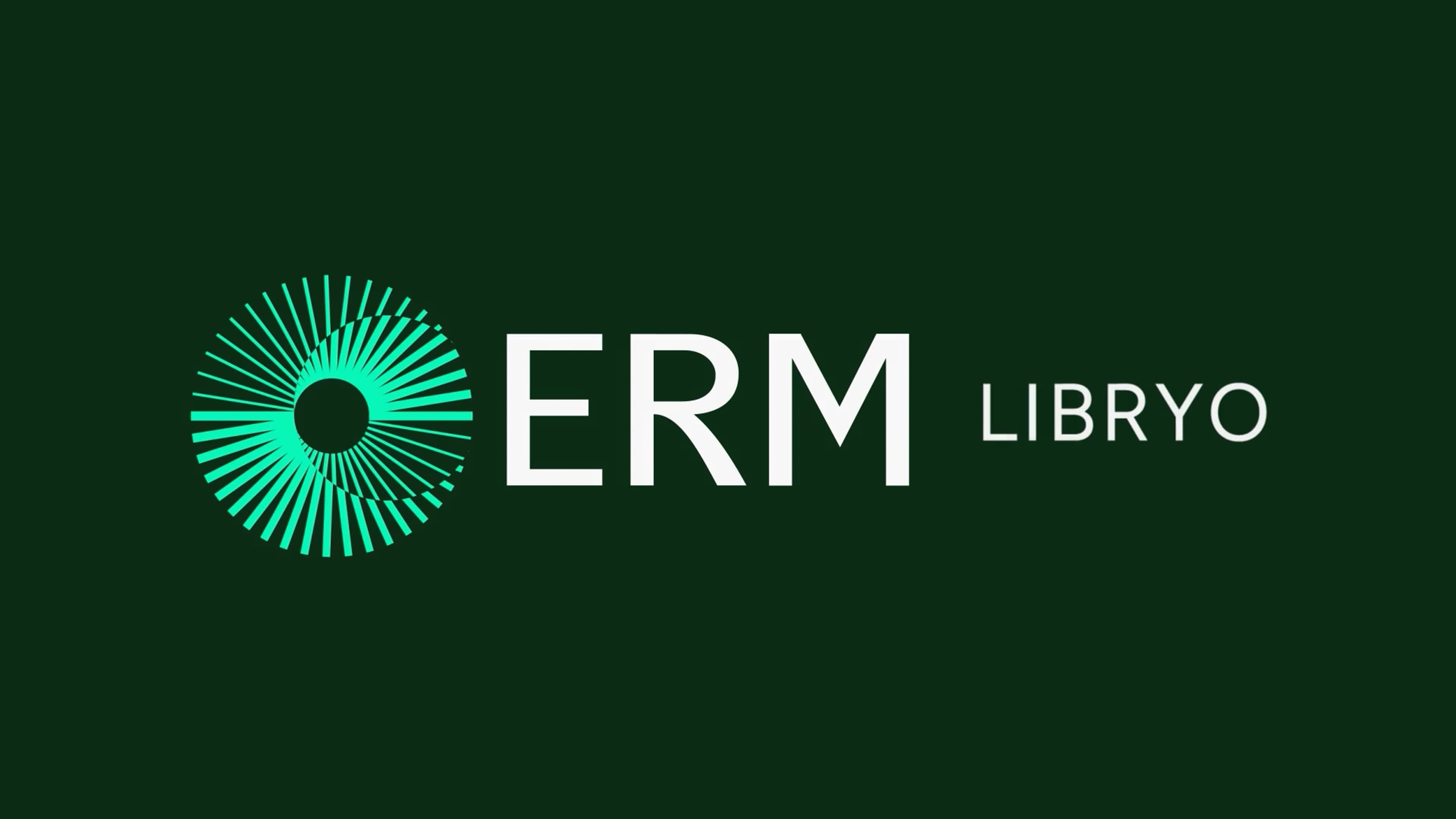 ERM_Libryo_Explainer_Video_1080 1 | Videos & Movies on Vimeo