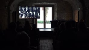 L'Alfolí projecta quatre films d'Antoni Martí a la Nit dels Museus