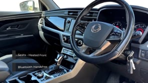 SSANGYONG KORANDO 2019 (69)