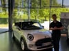 Video af Mini Cooper 1,5 Essential Steptronic 136HK Cabr. 7g Aut.