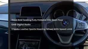 BMW 2 SERIES 2021 (21)