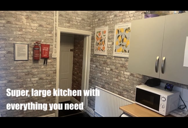 Video 1: