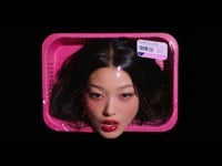 2025년 02월 / KATSEYE - GNARLY MV