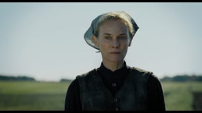 AMRUM - Trailer