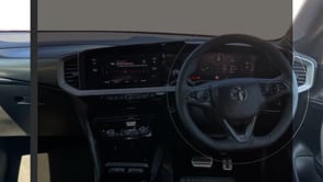 VAUXHALL MOKKA 2024 (74)