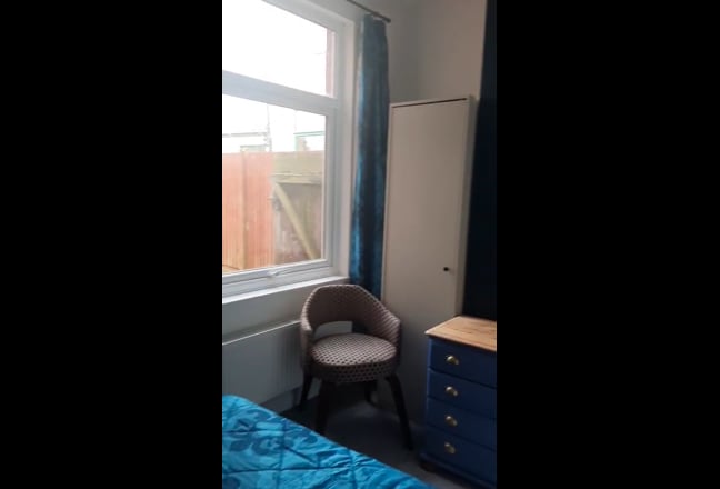 Brand new 5 Bed Co-living Main Photo