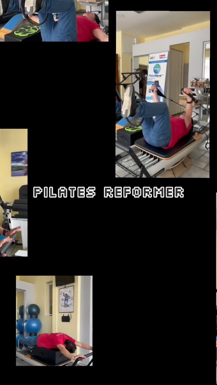 Physio Life