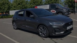 FORD FOCUS 2024 (74)