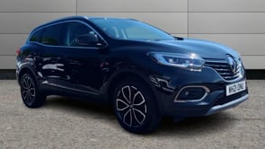 RENAULT KADJAR 2021 (21)