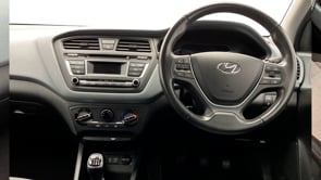 HYUNDAI I20 2015 (65)