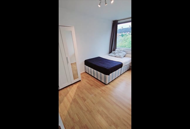 ⚡️2 Rooms Highbury & Islington⚡️ Main Photo