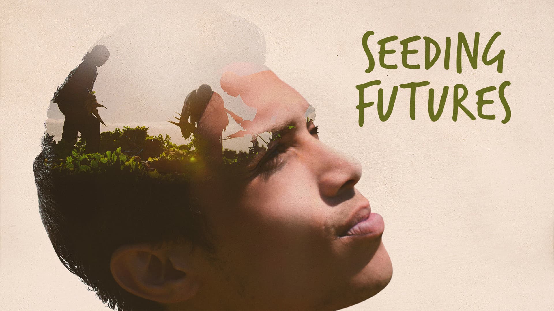 Seeding Futures