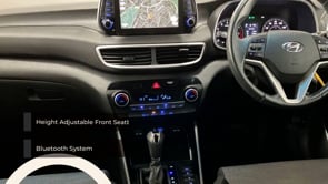 HYUNDAI TUCSON 2019 (69)