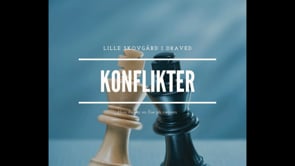 Related Embedded Video Item Thumbnail