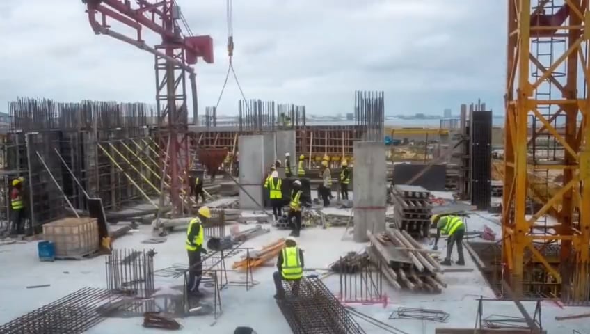https://i.vimeocdn.com/video/2017709005-8302dd2b9b5c220bc76066e74af6b64a64bca6453edc6f4dd0b4292951414c8a-d