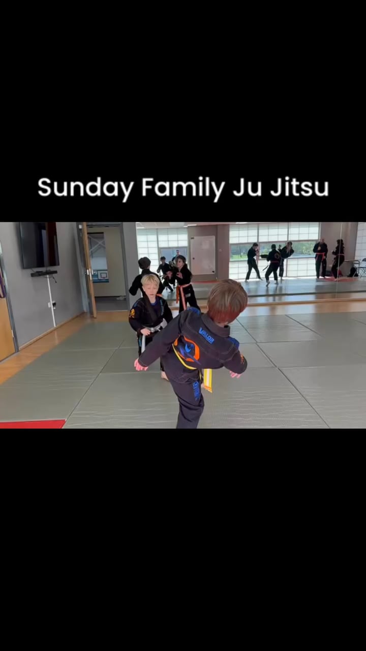 https://i.vimeocdn.com/video/2017710181-0ade83507dd2266982ed2bd53f0bb05bb90eb2ac1e6cba42e69e82b39224a6da-d