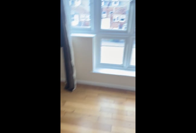 2 Bedroom Flat to Rent in Exeter Main Photo