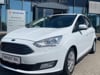 Video af Ford C-MAX 1,0 EcoBoost Titanium Plus Start/Stop 125HK 6g