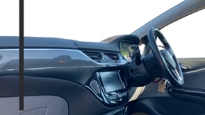 VAUXHALL CORSA 2018 (18)