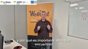 Micropldora express - Qu es la arquitectura web y por qu es clave para que te encuentren en Google?