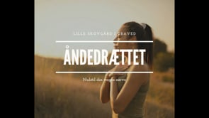 Related Embedded Video Item Thumbnail