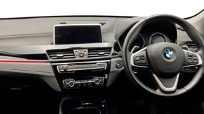 BMW X1 2022 (22)