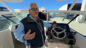 Boat Test Review on BoatTest.com