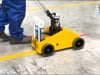 Video: Vernice traccialinee AMPERE TRAFFIC EXTRA PAINT XL®