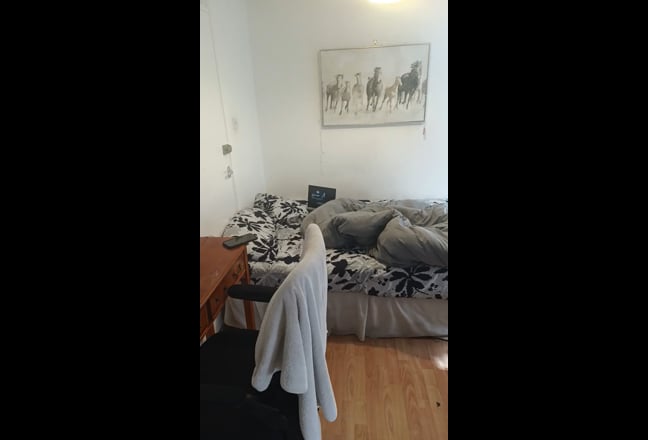 Video 1: